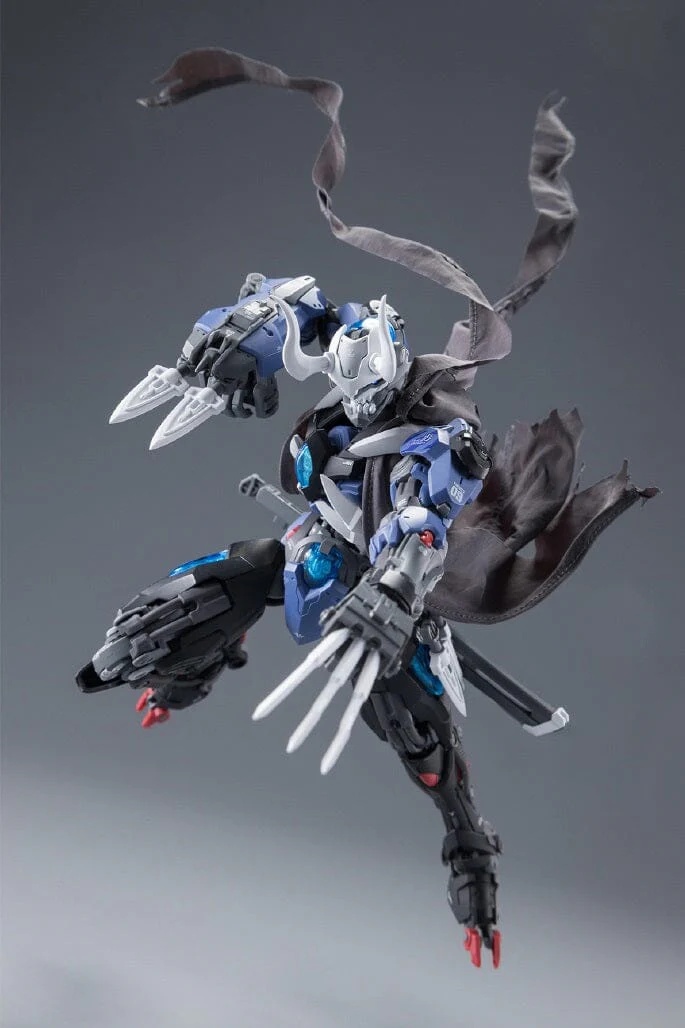 Product image 28