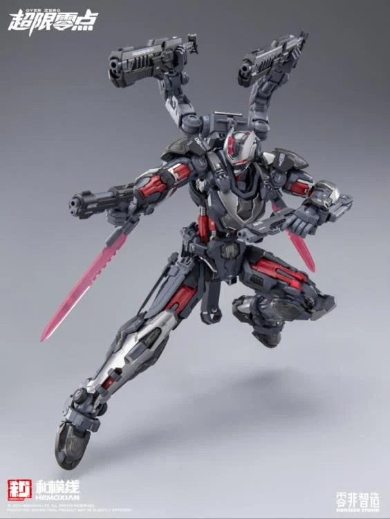 Product image 16