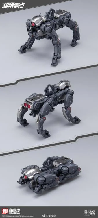 Product image 22