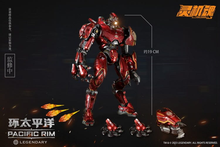 Product image 13