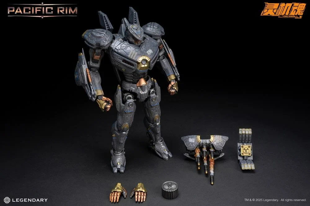 Product image 13