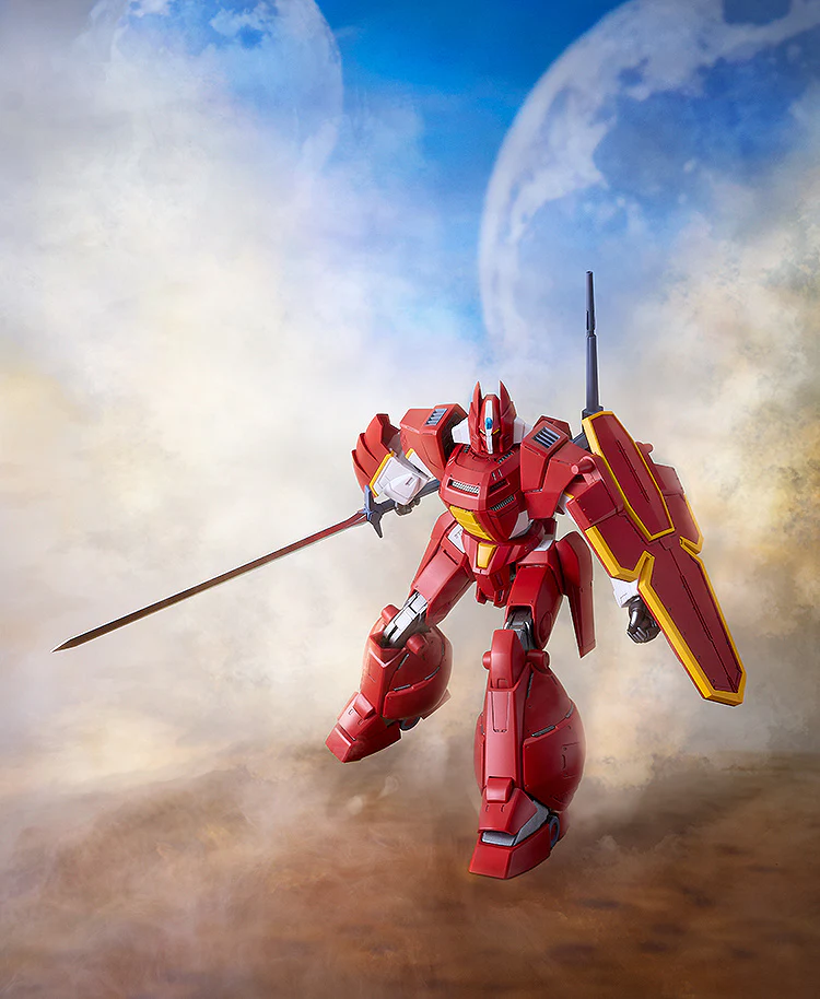 Product image 17