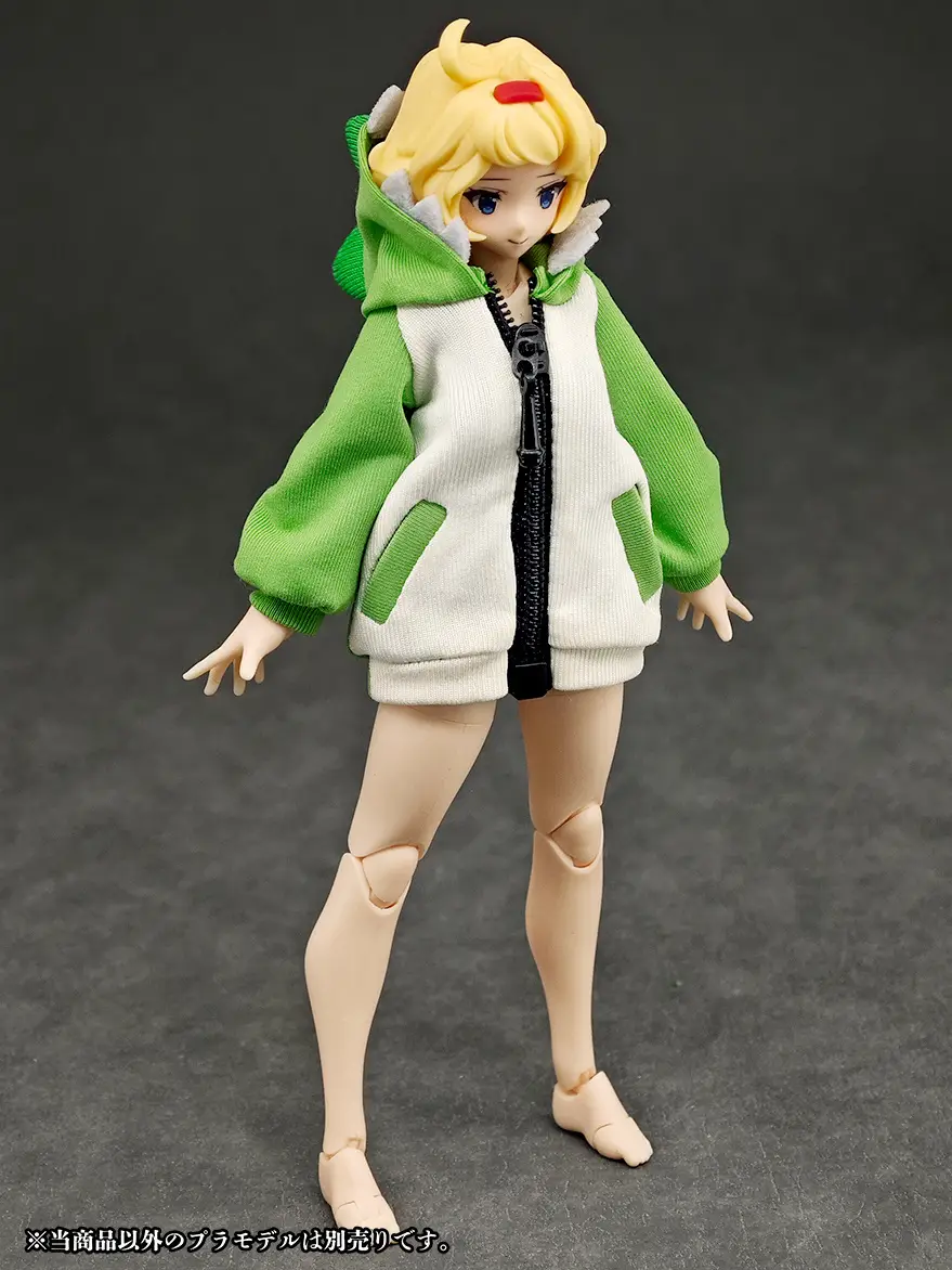 Product image 4