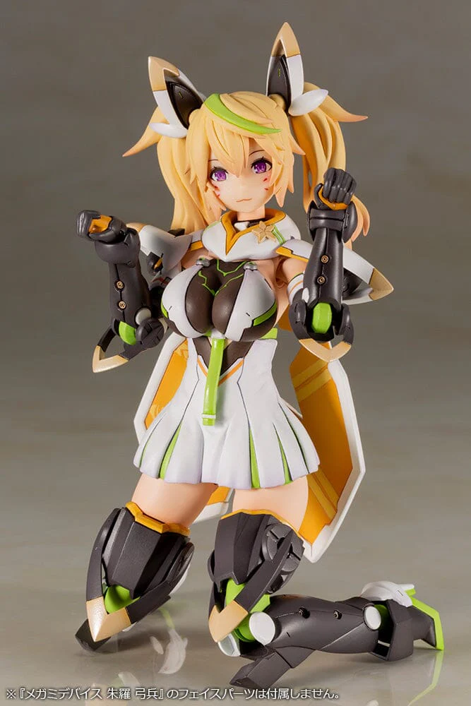 Product image 19
