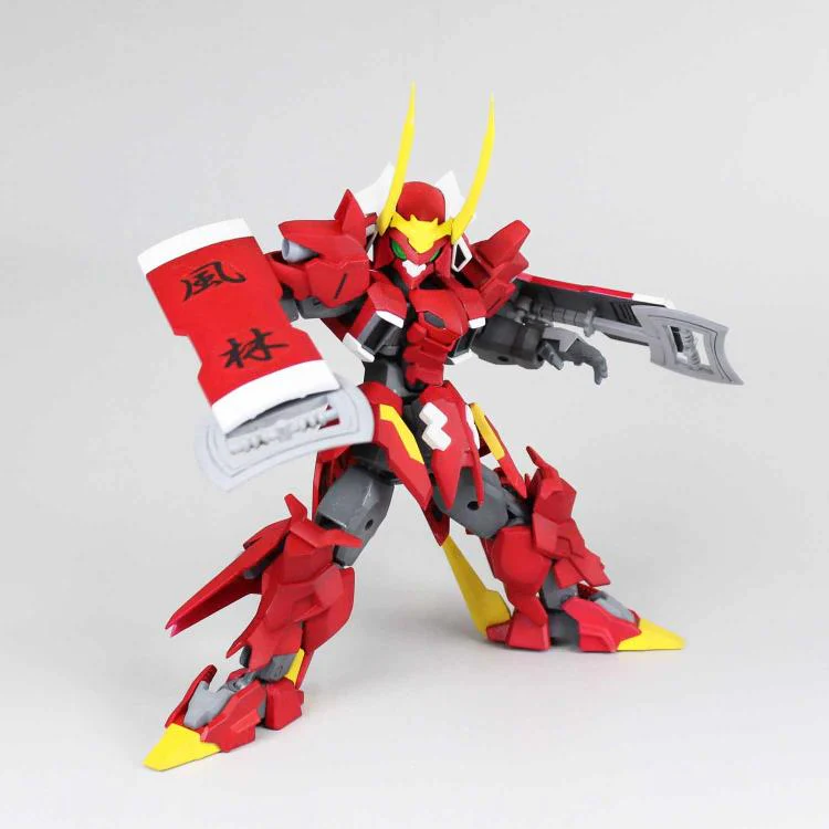 Product image 6