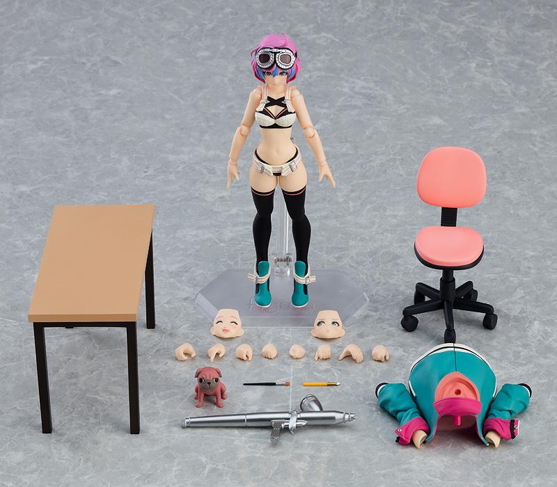 Product image 12