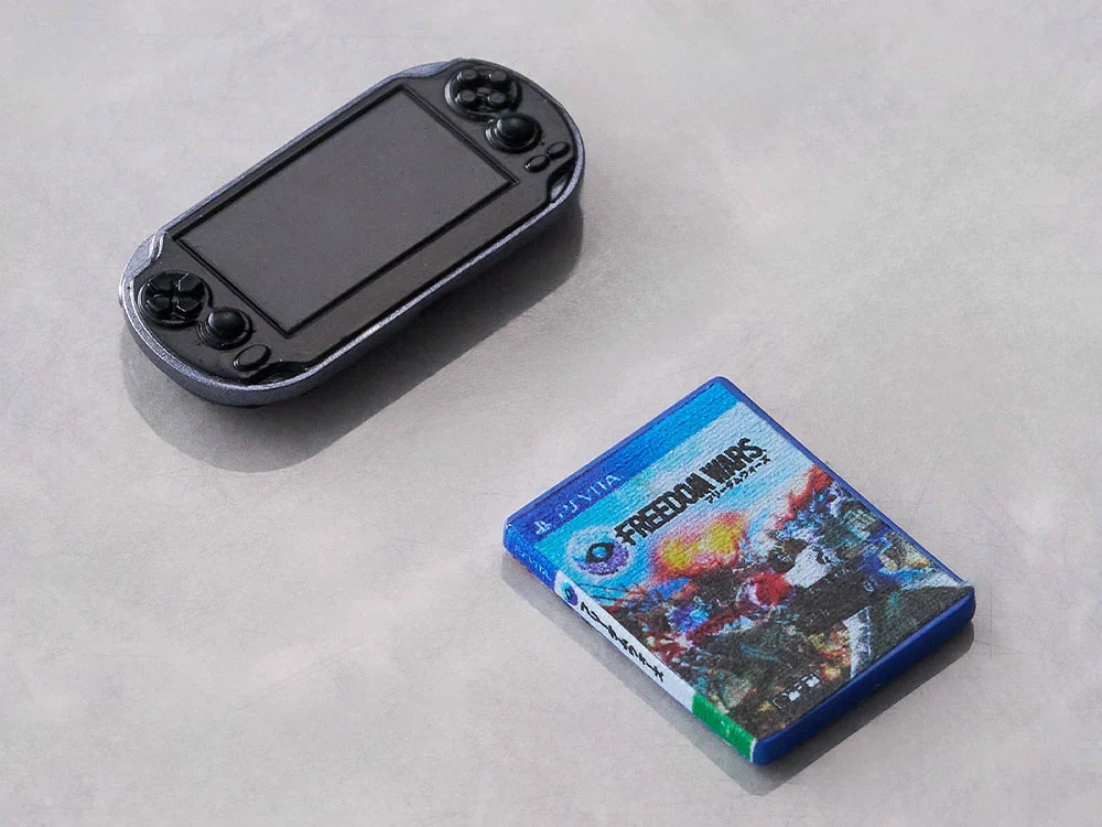 Product image 9
