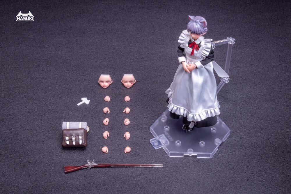 Product image 13