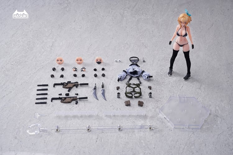 Product image 16