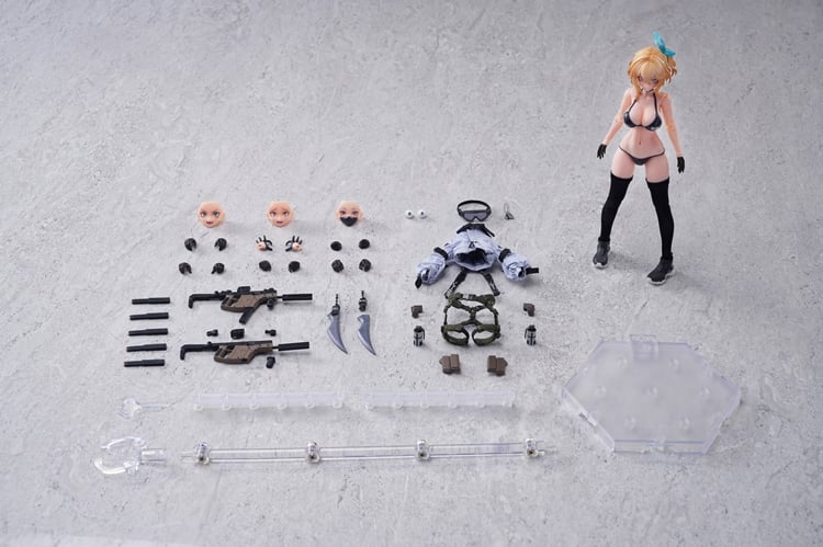 Product image 17