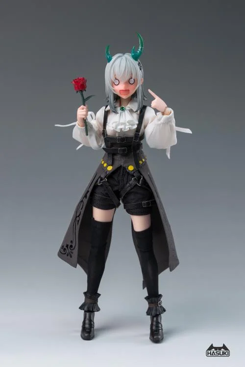Product image 19