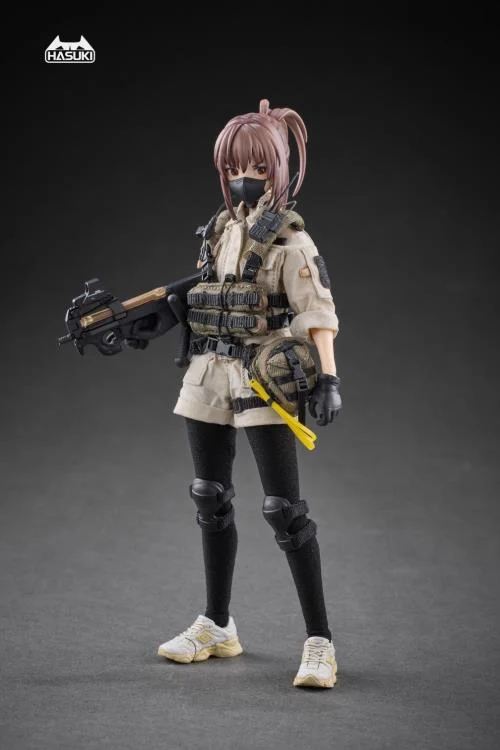 Product image 23