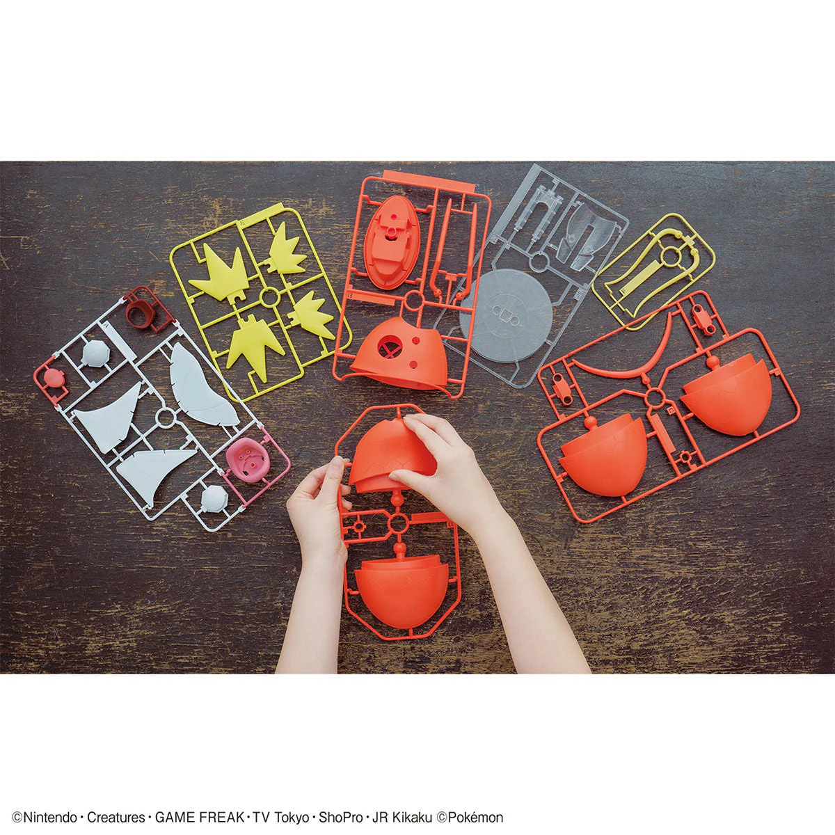 Product image 10
