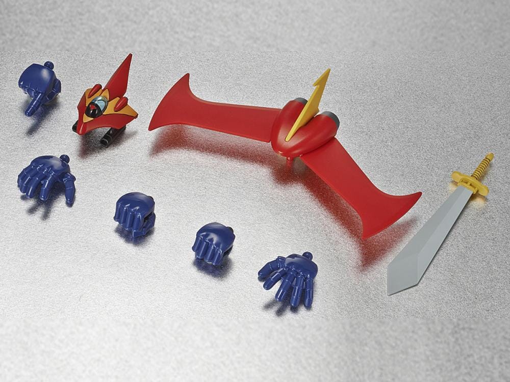 Product image 11