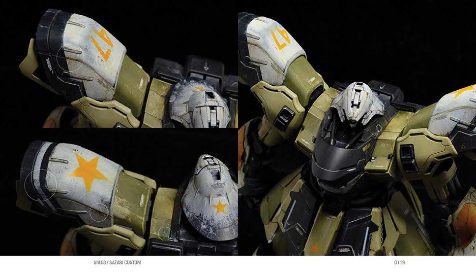 Product image 22