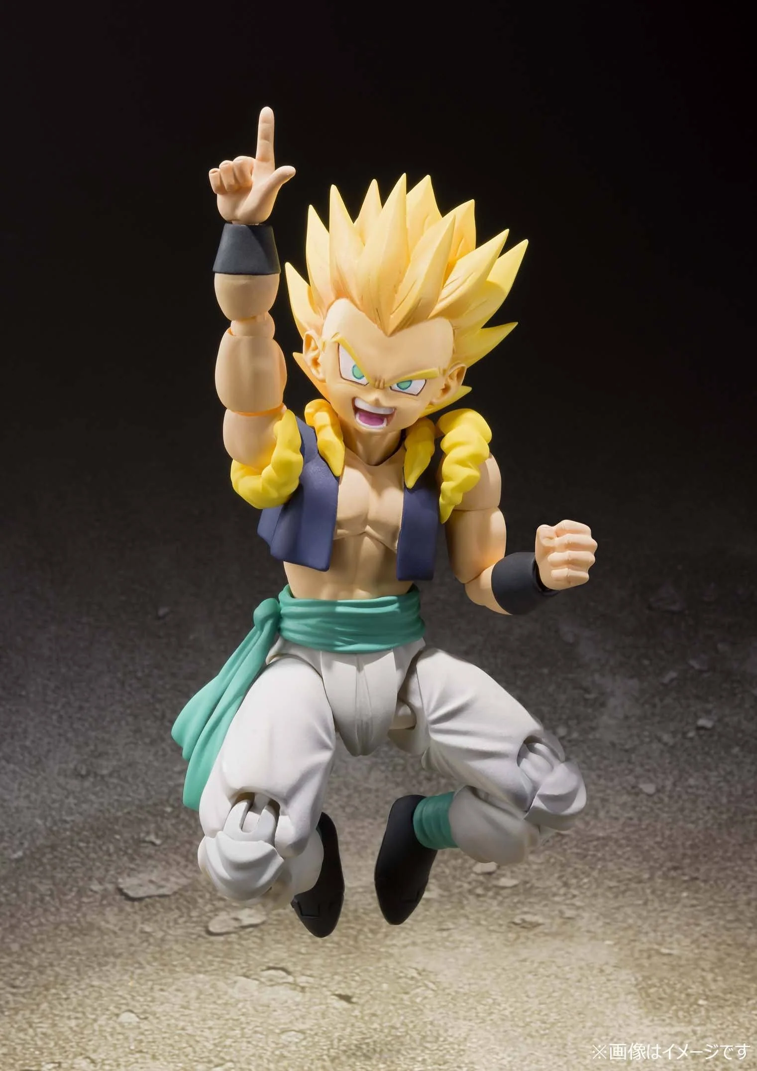 Product image 7