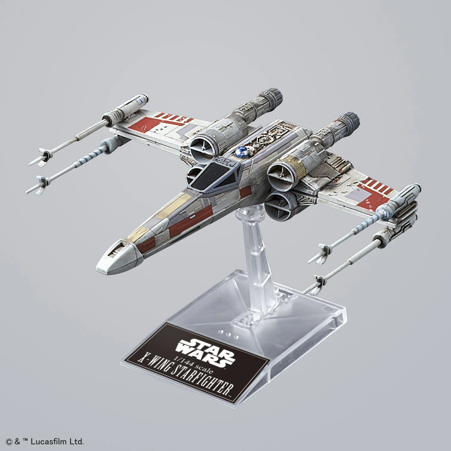 Product image 24