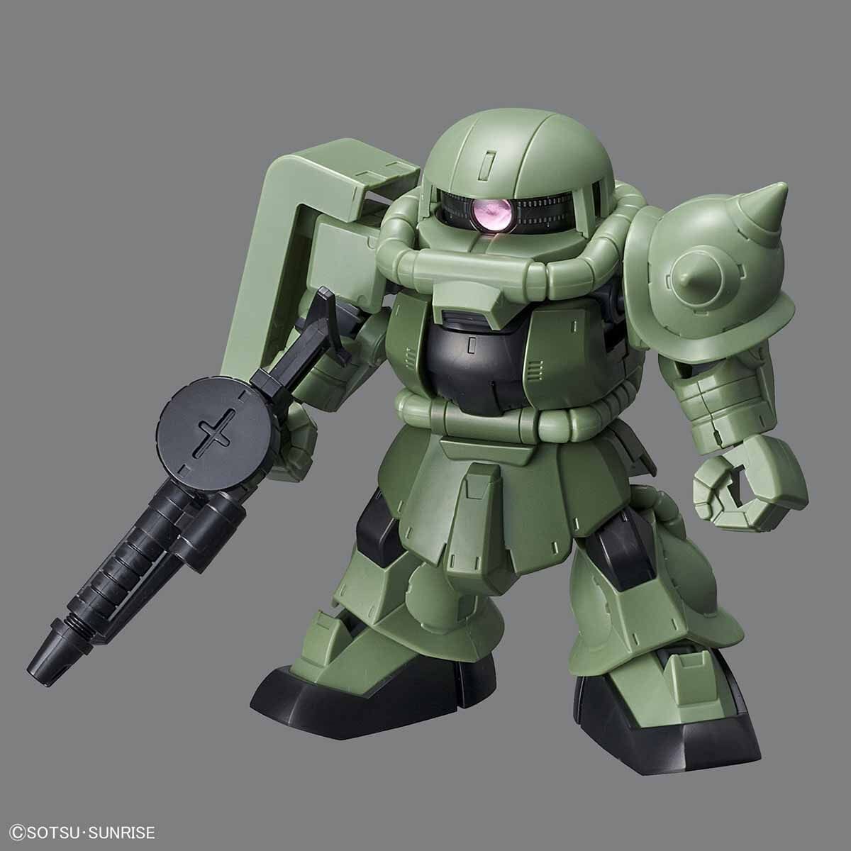 Product image 8