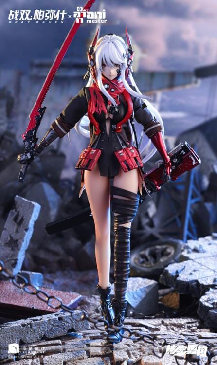 Product image 12