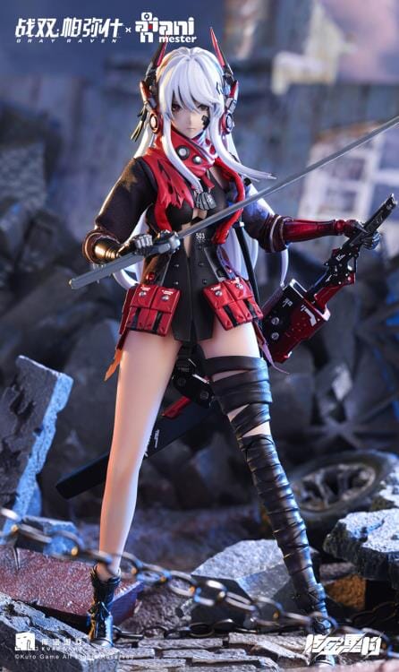 Product image 13