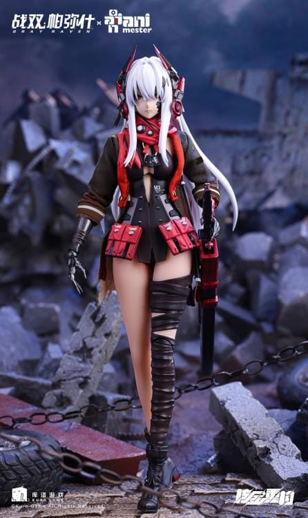 Product image 15