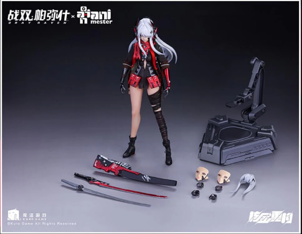 Product image 18