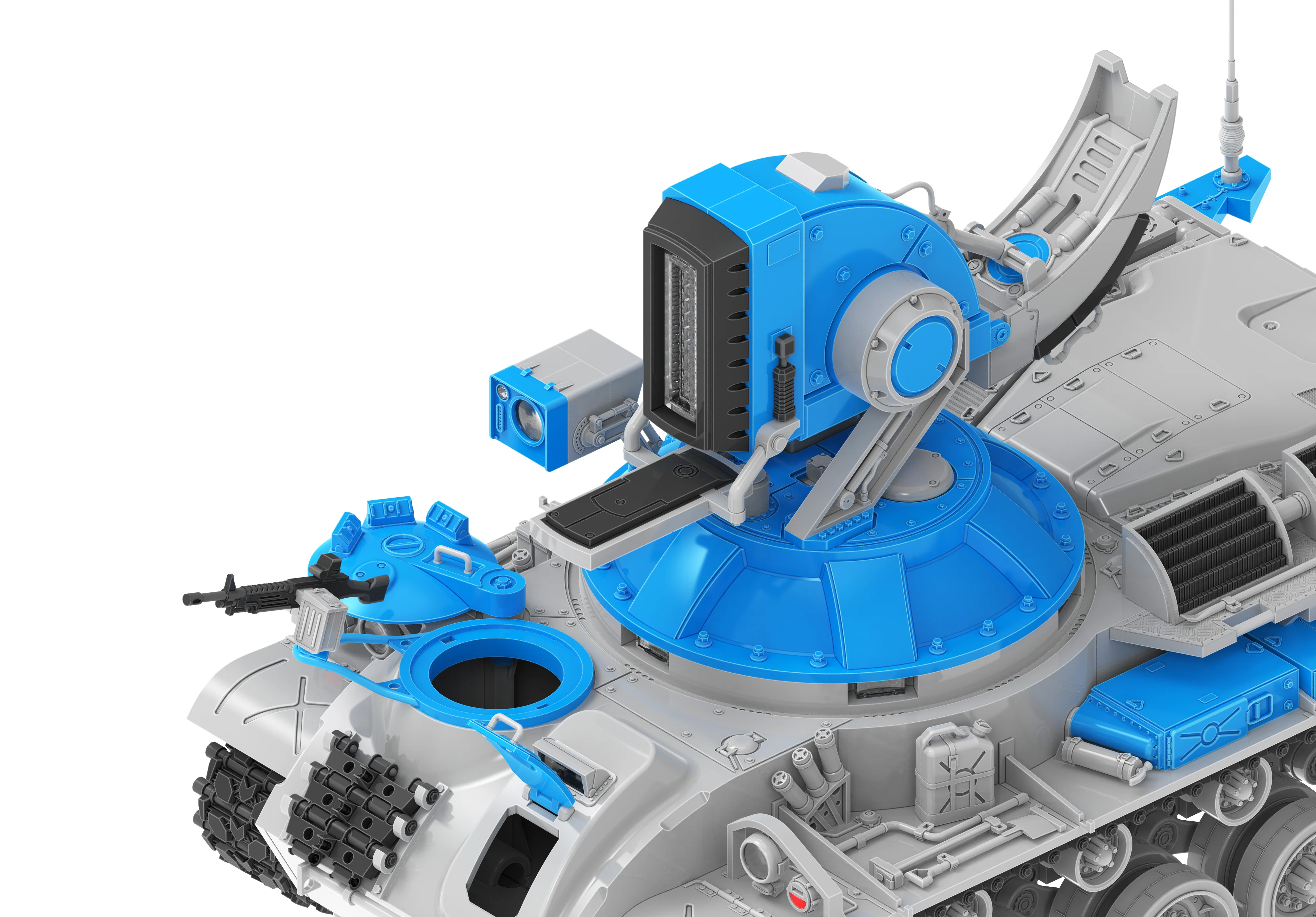 Product image 26