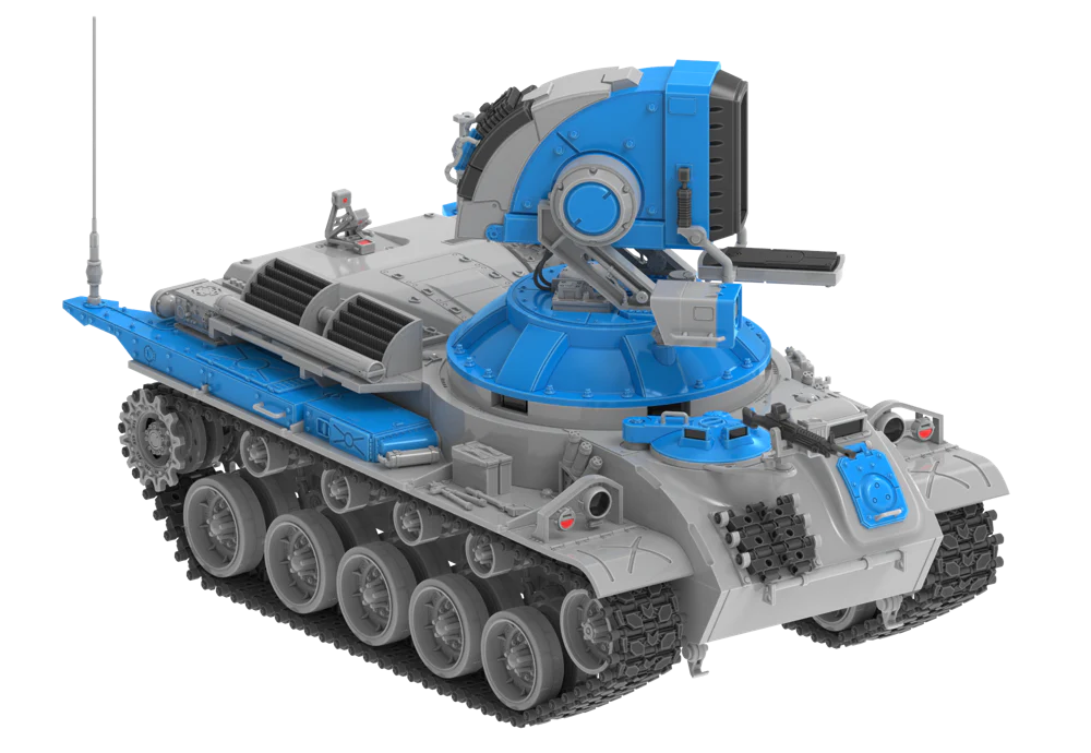 Product image 52