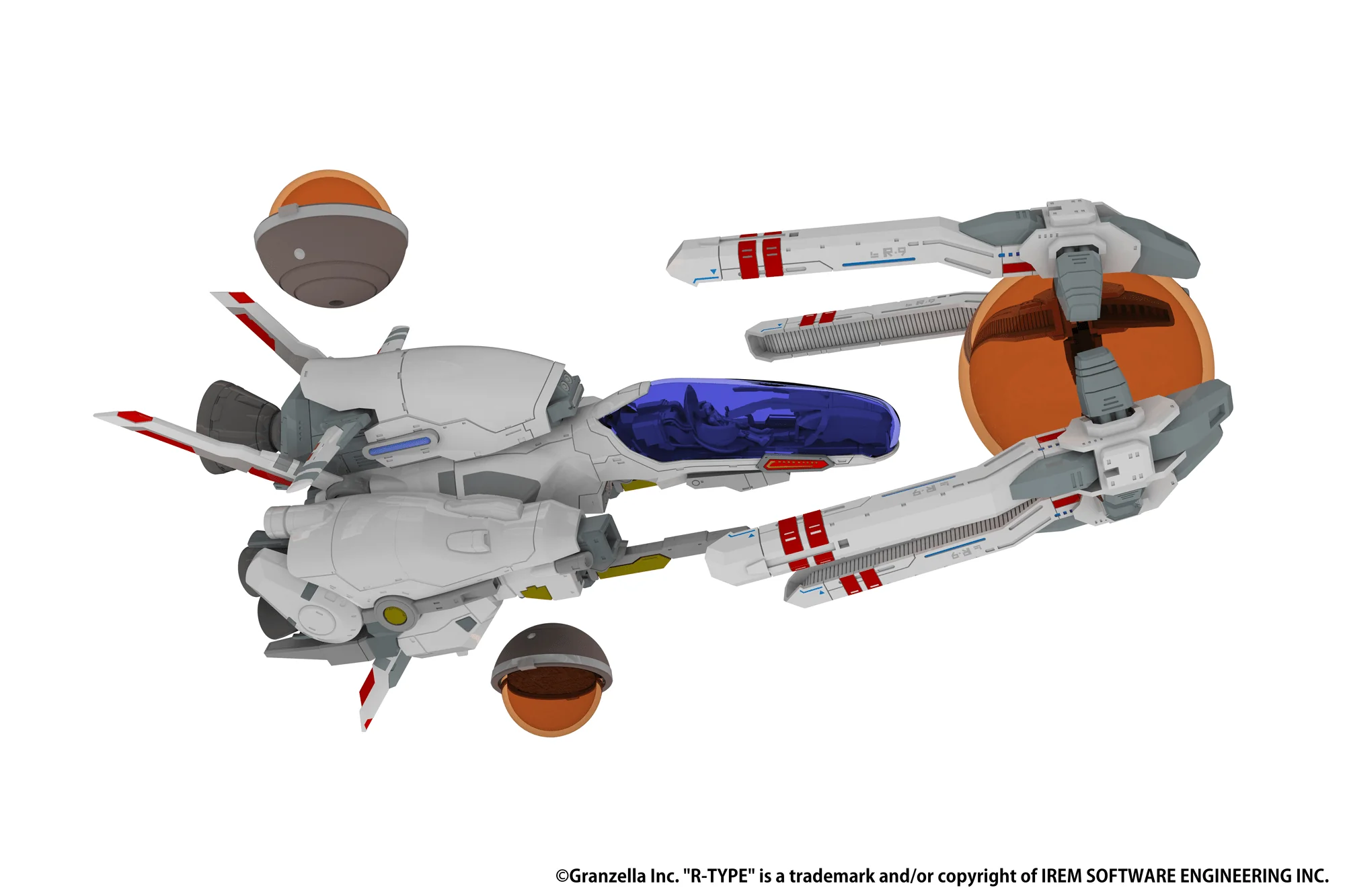 Product image 2