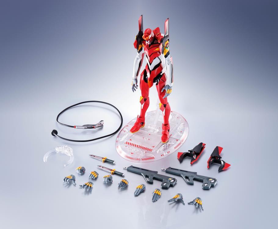 Product image 29
