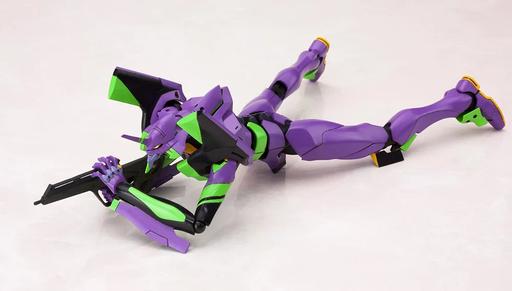 Product image 23