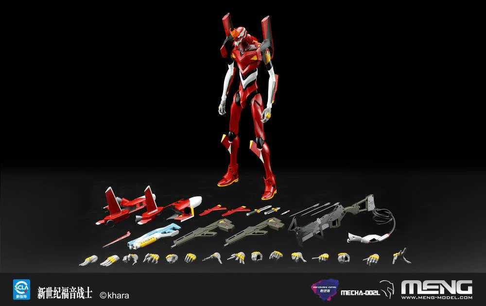 Product image 15