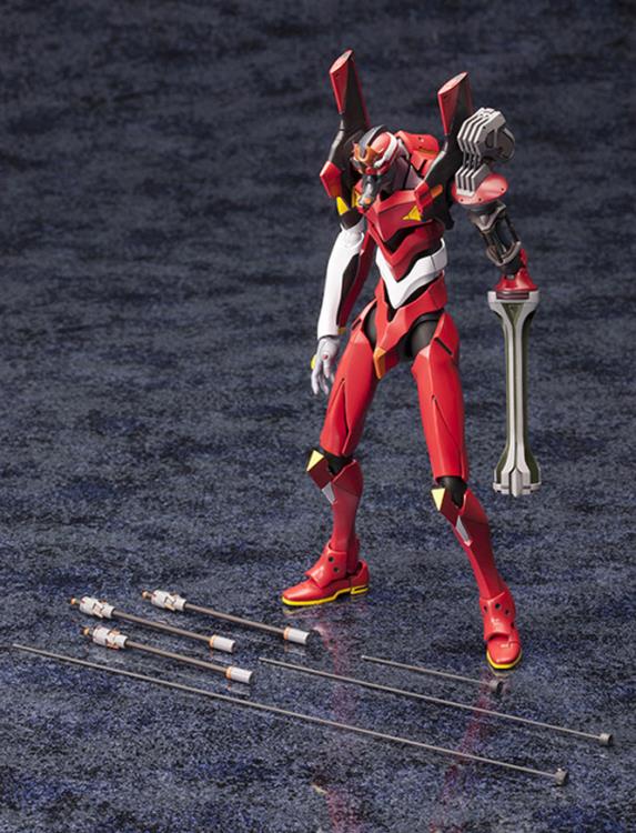 Product image 21