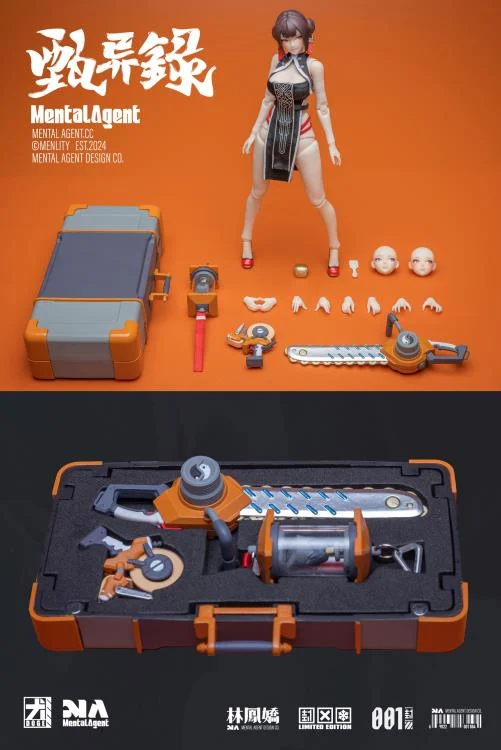 Product image 26