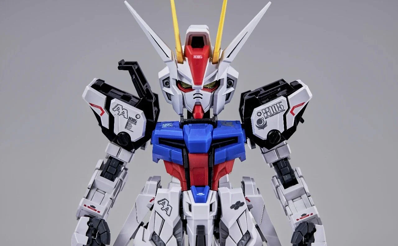 Product image 13