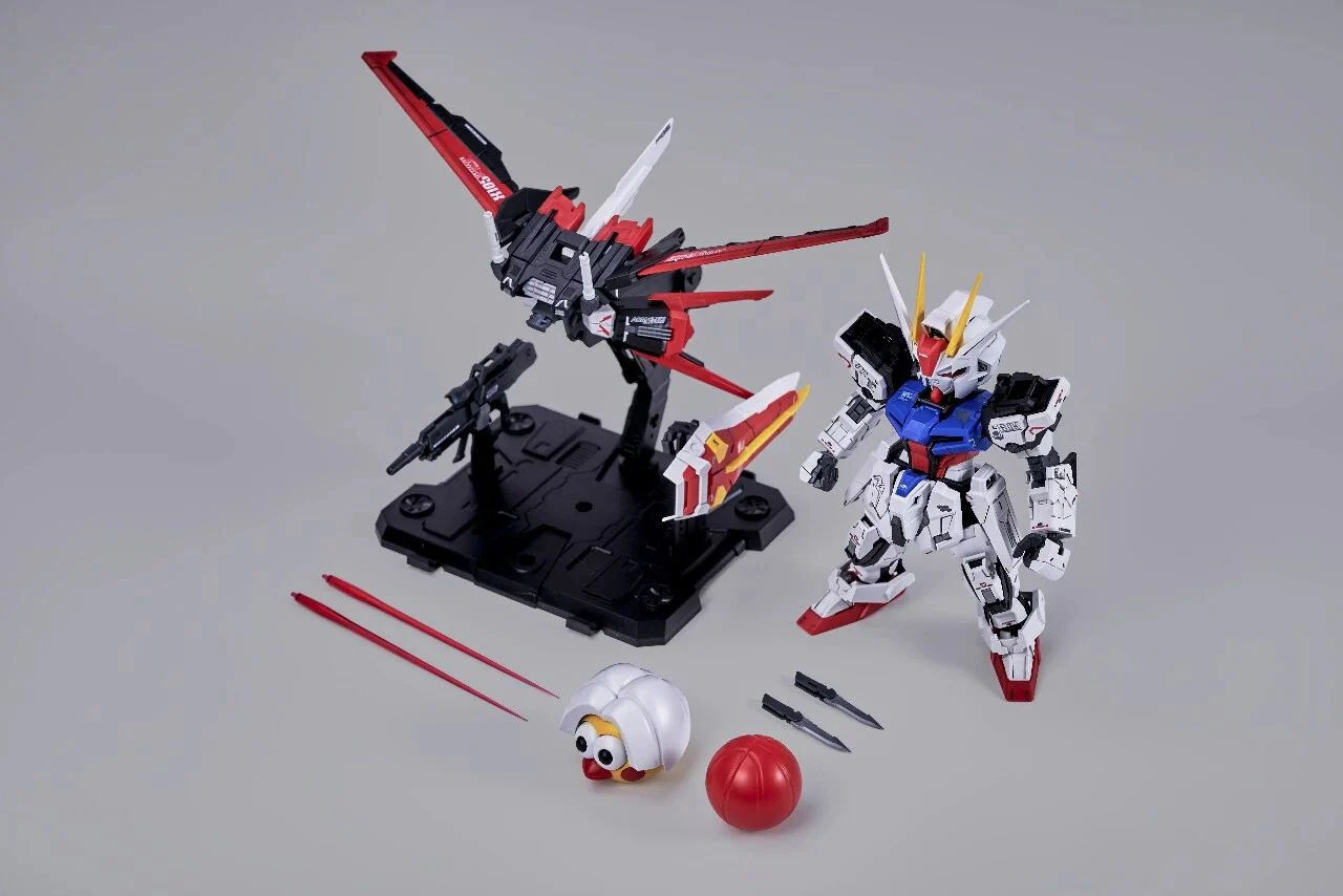 Product image 15