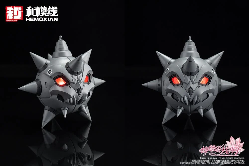 Product image 17