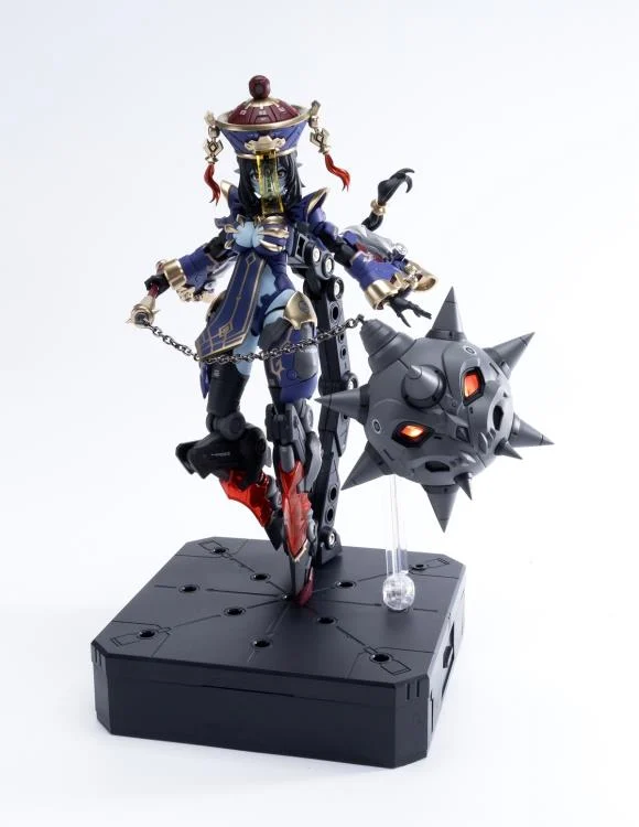 Product image 24