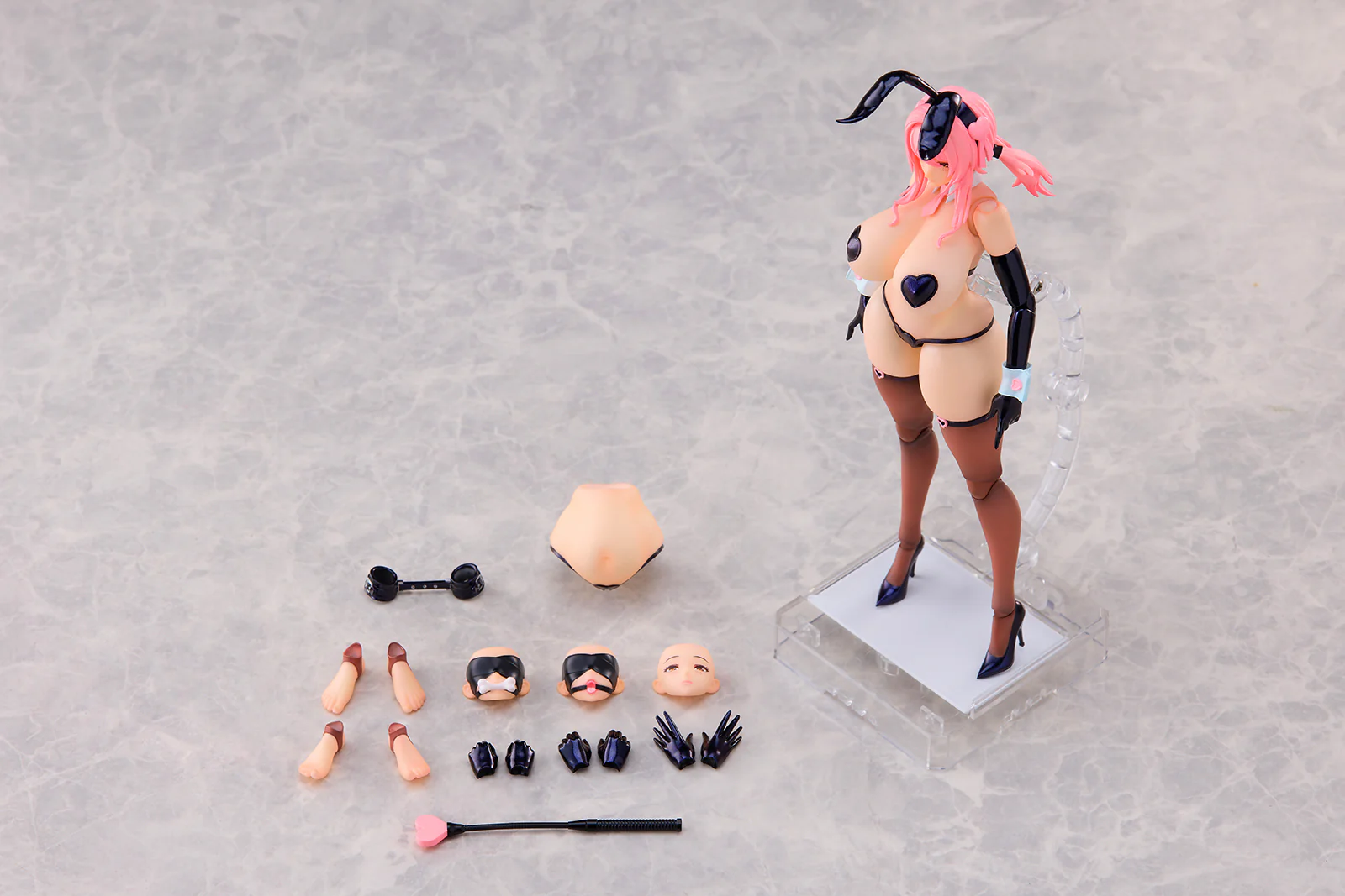 Product image 25