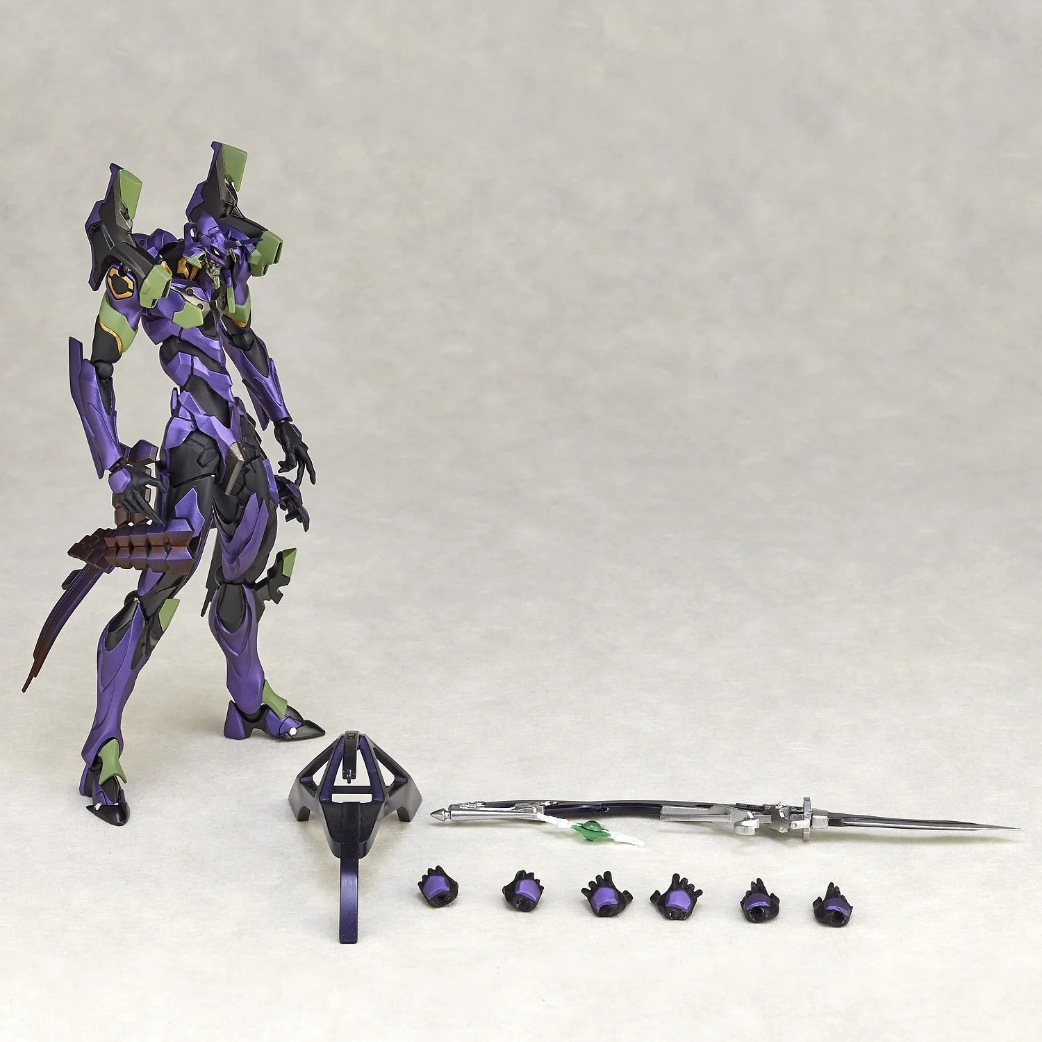 Product image 20