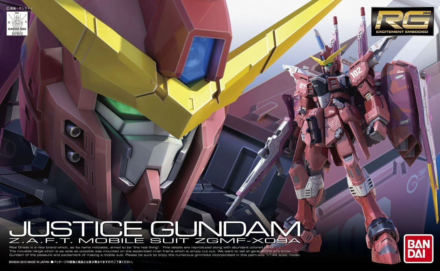 Thumbnail 2