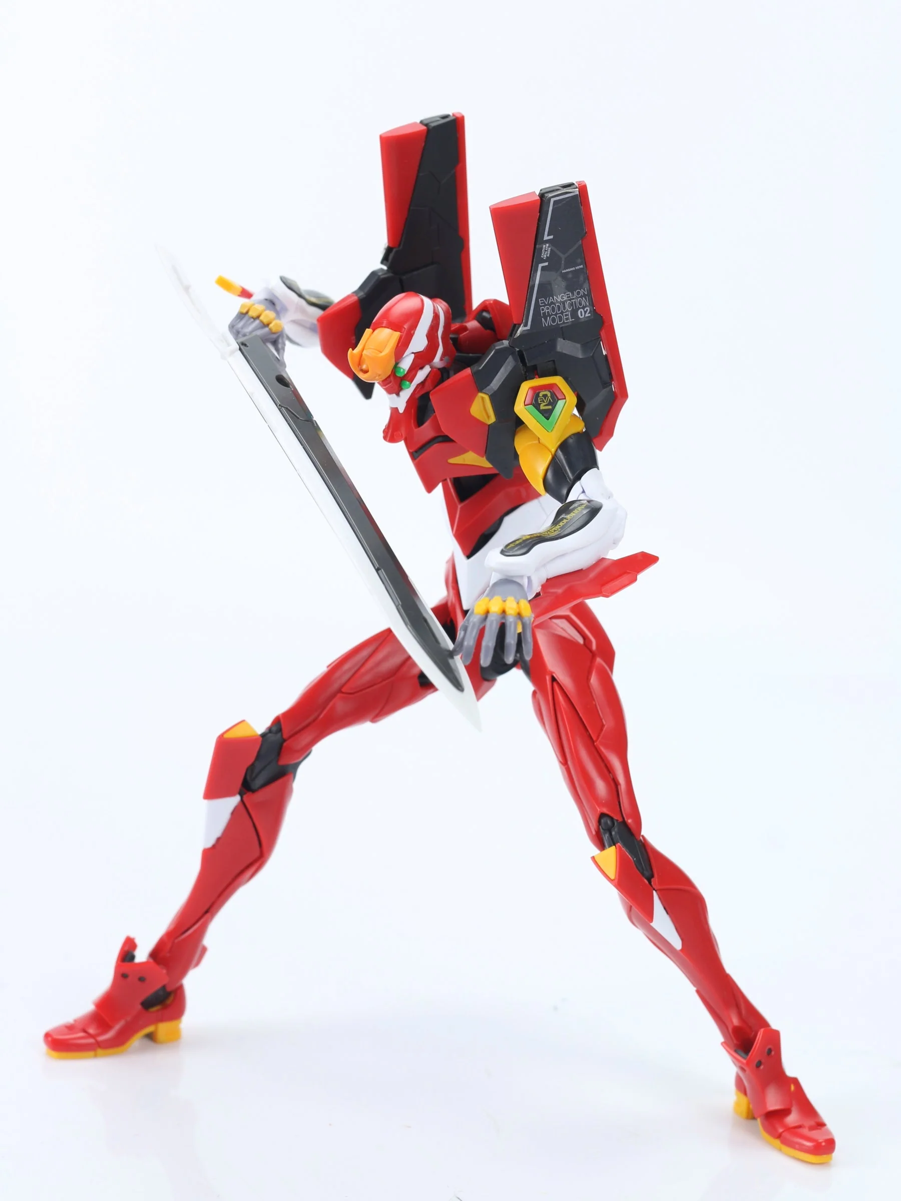 Product image 22