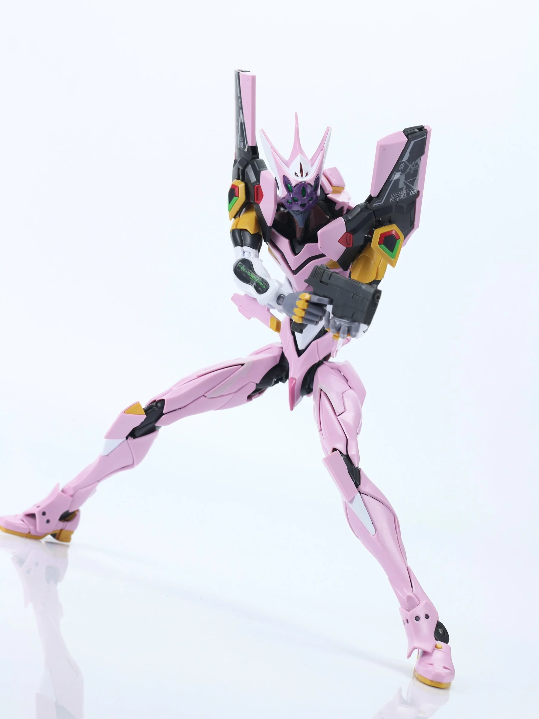 Product image 34