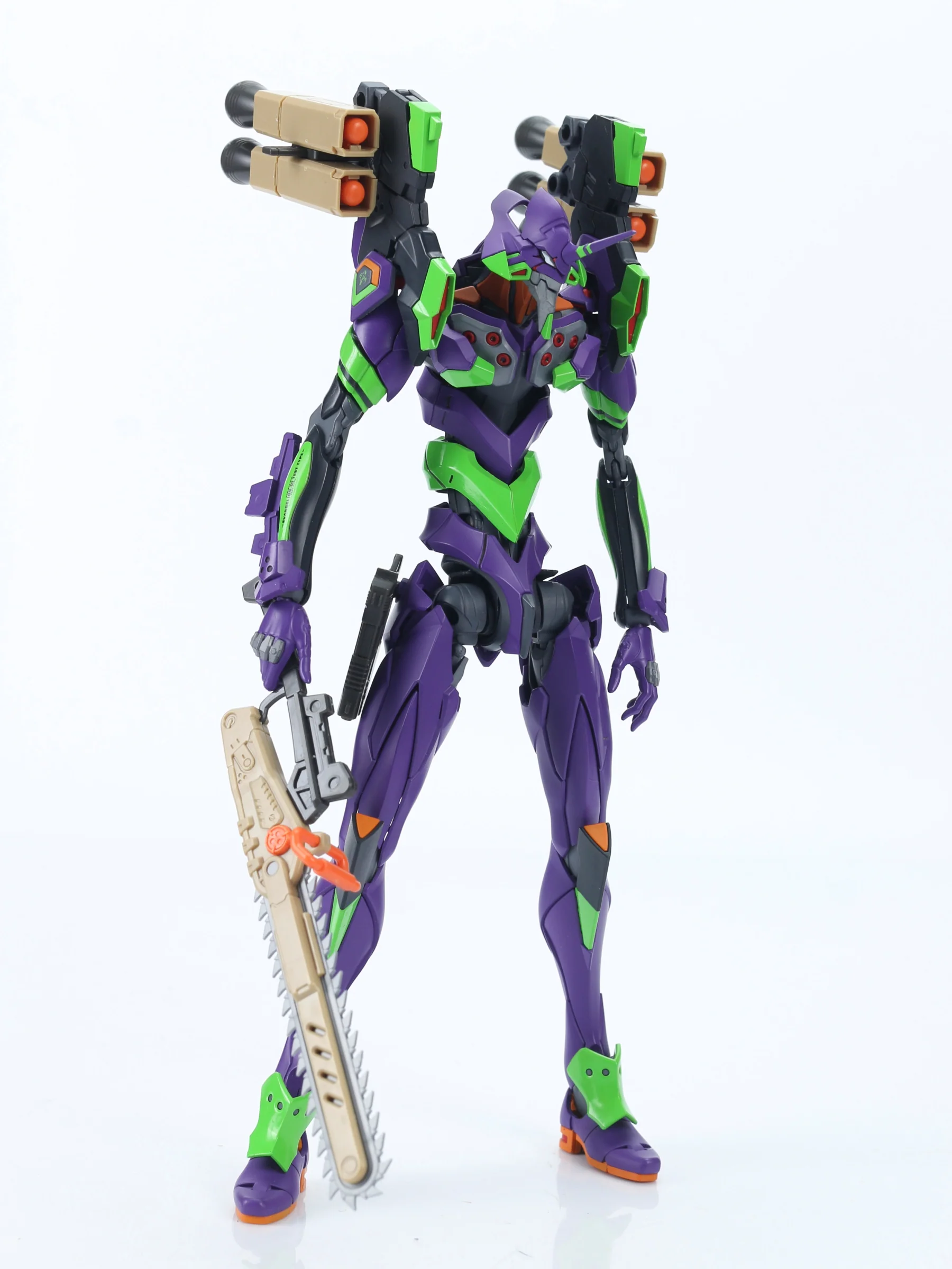 Product image 41