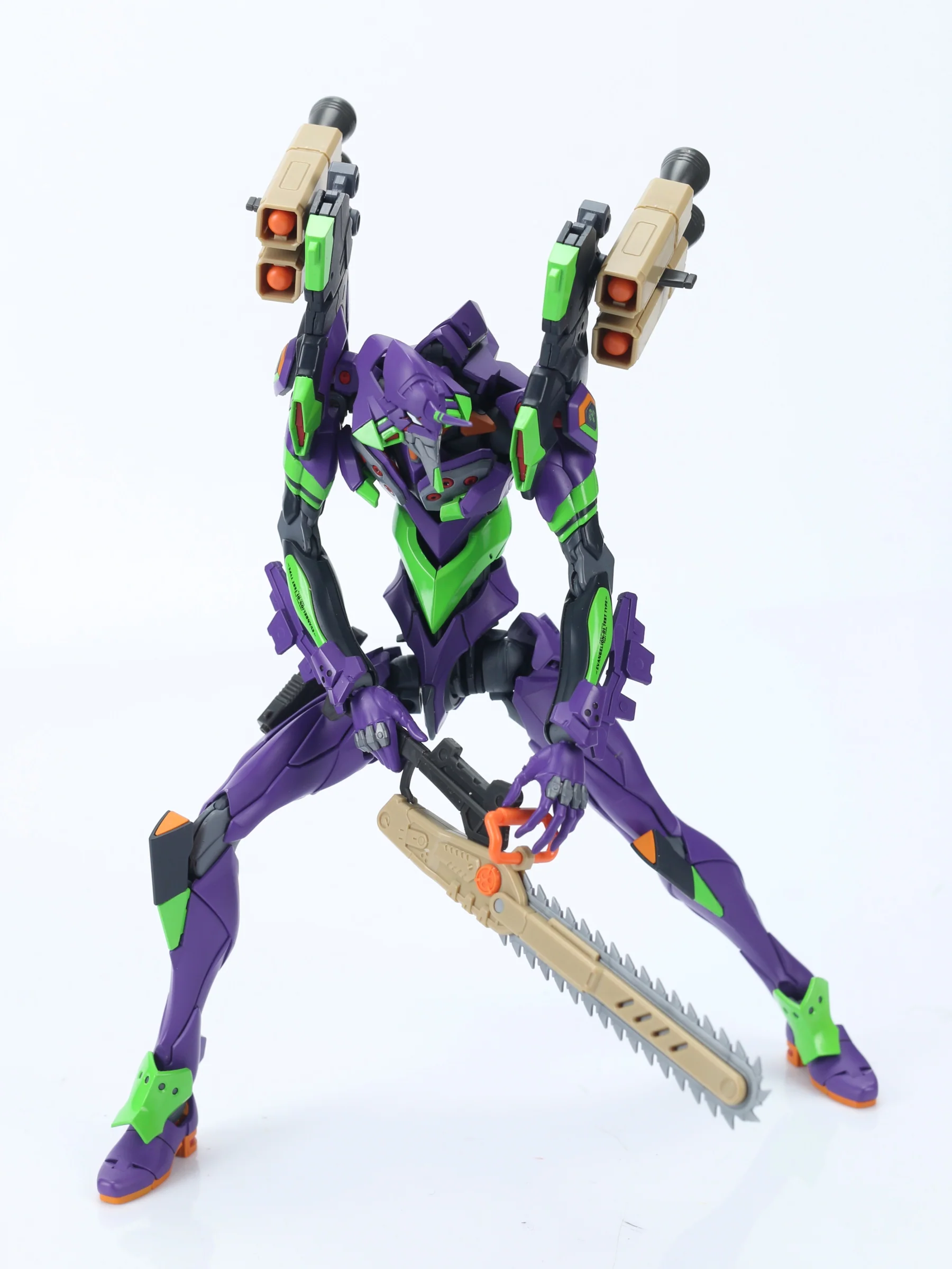 Product image 42