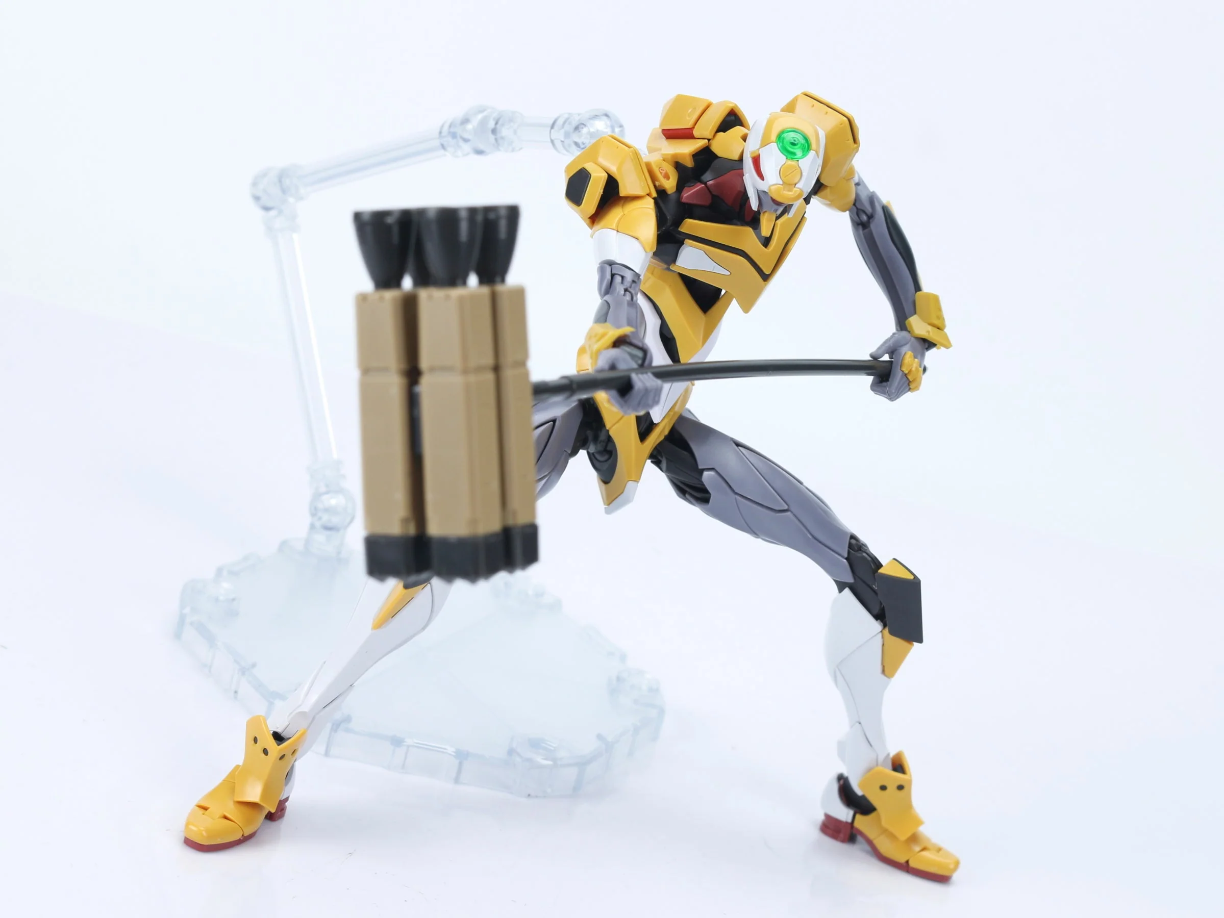 Product image 45