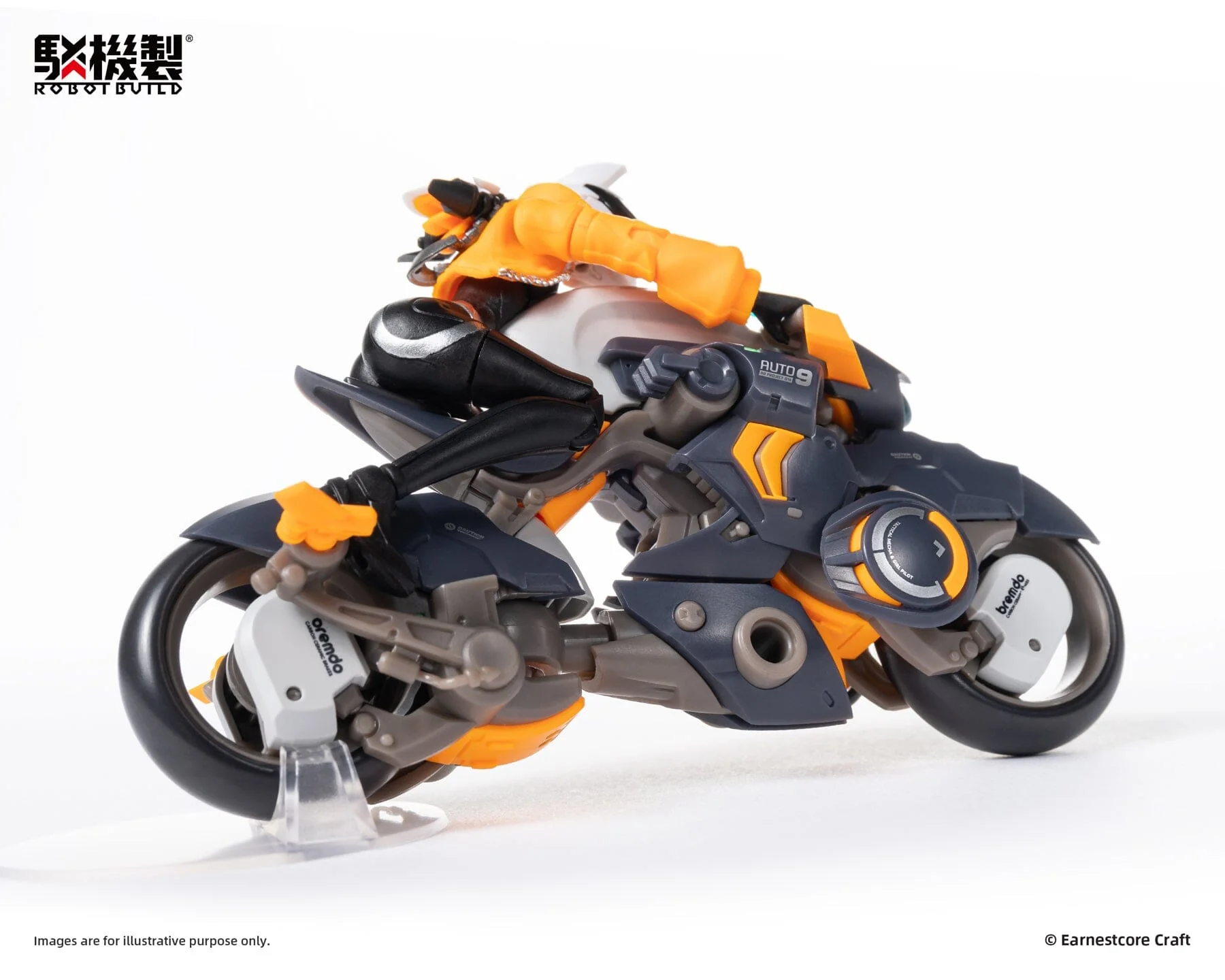 Product image 10