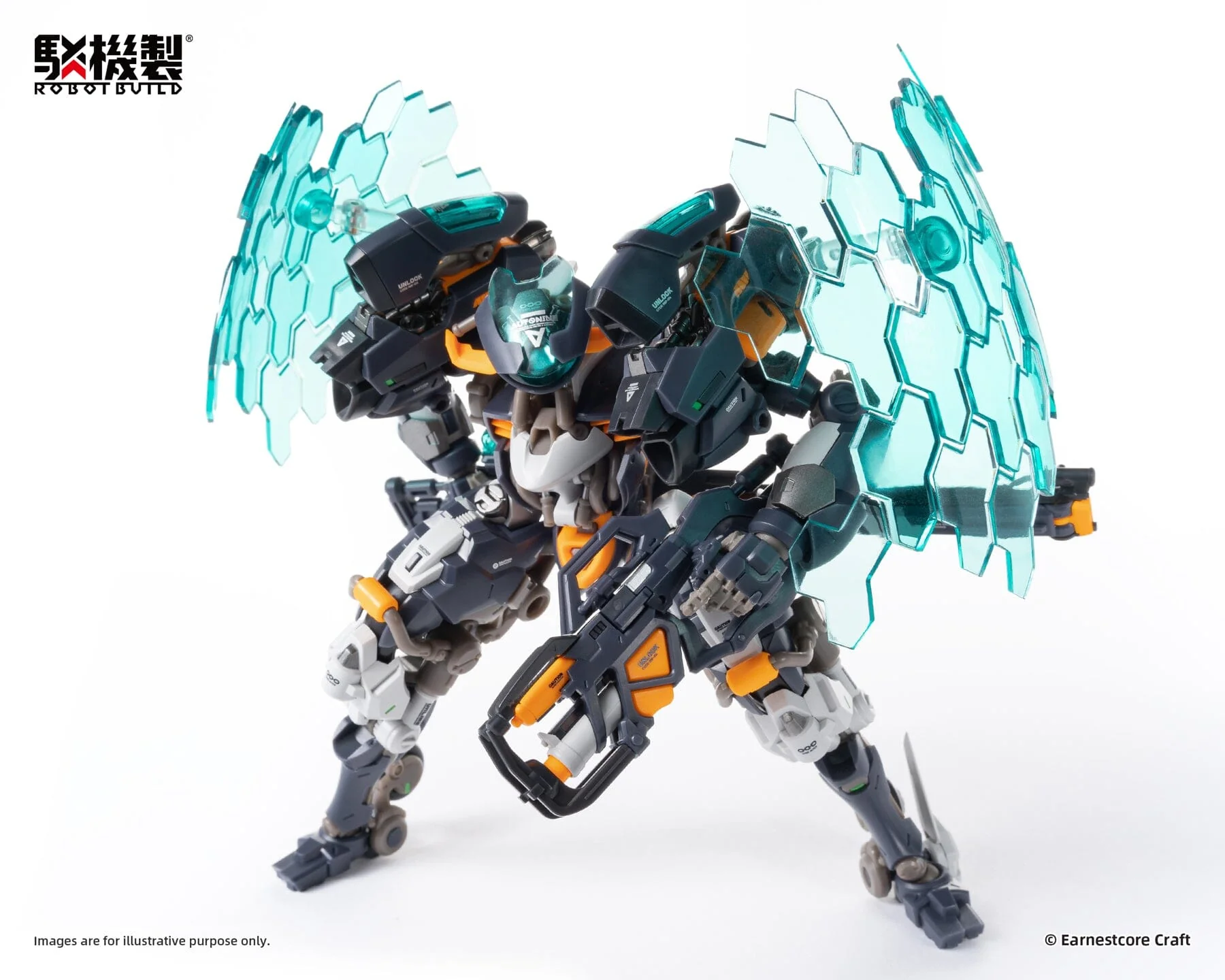 Product image 13