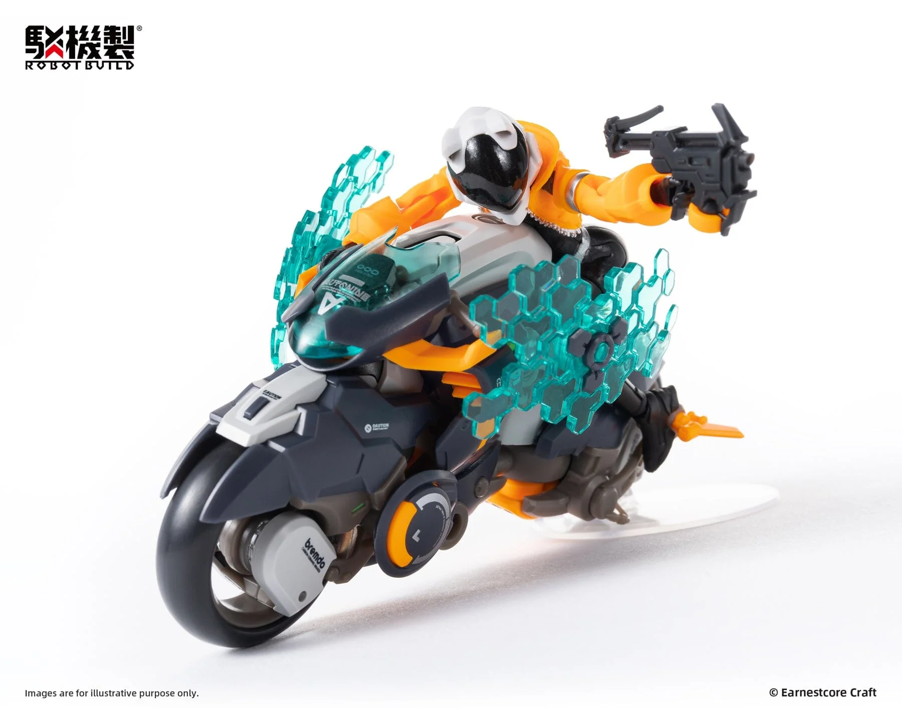 Product image 14