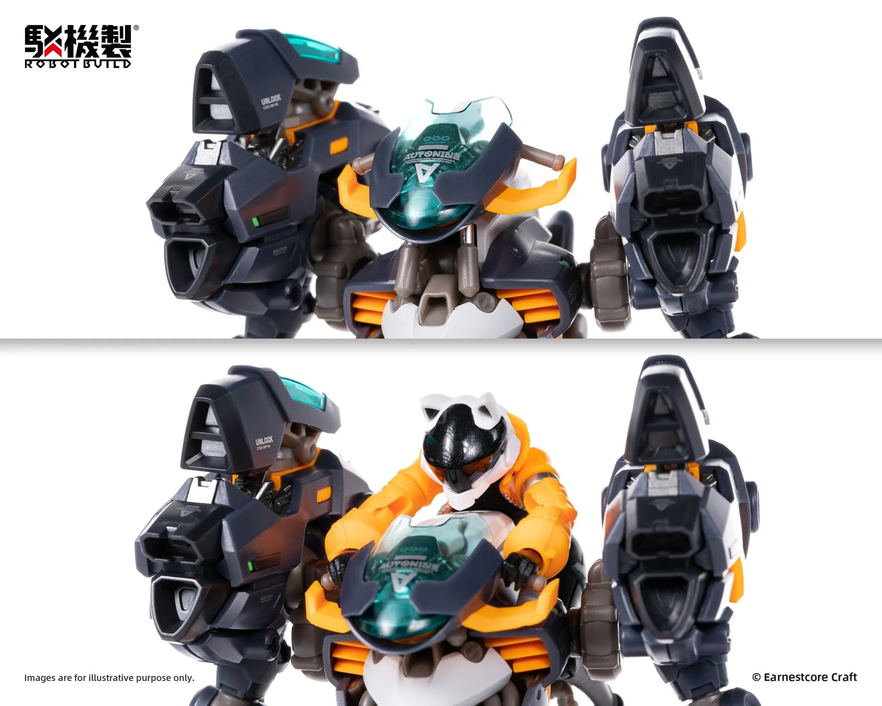 Product image 17
